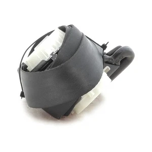 Cinturón De Seguridad Trasero Derecho - Ford C-MAX II PH.1 - 1917300 - E1-2878B - Imagen 1 de 3