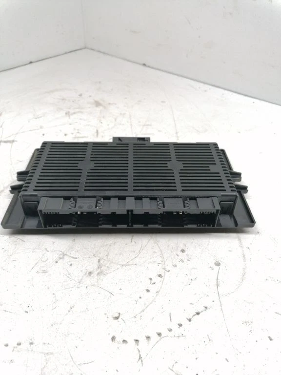 BMW 1 E81 E87 2007 modulo luce sensore luce 6961131 EDA12033 - Immagine 1 di 4