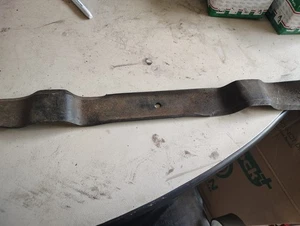 Murray blade 325762 - Picture 1 of 2