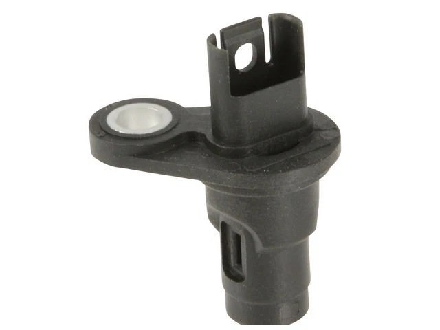 Sensor de posición de manivela para BMW 528i 2008-2011 2010 2009 NB167ZW Foto 1 de 1