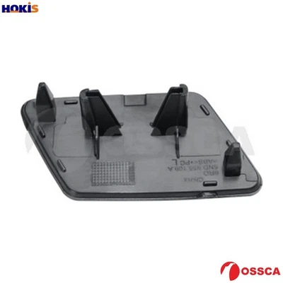 WASHER FLUID JET HEADLIGHT CLEANING 51513 FORWASHER FLUID JET HEADLIGHT CLEANING - Image 1 of 4