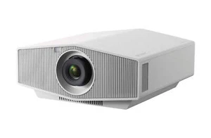Proyector láser Sony Pro VPL-XW5000 (como nuevo) SXRD 4K UHD HDR - Imagen 1 de 6