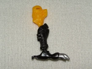 Transformers Robots In Disguise Gas Skunk right leg C9 - Picture 1 of 1