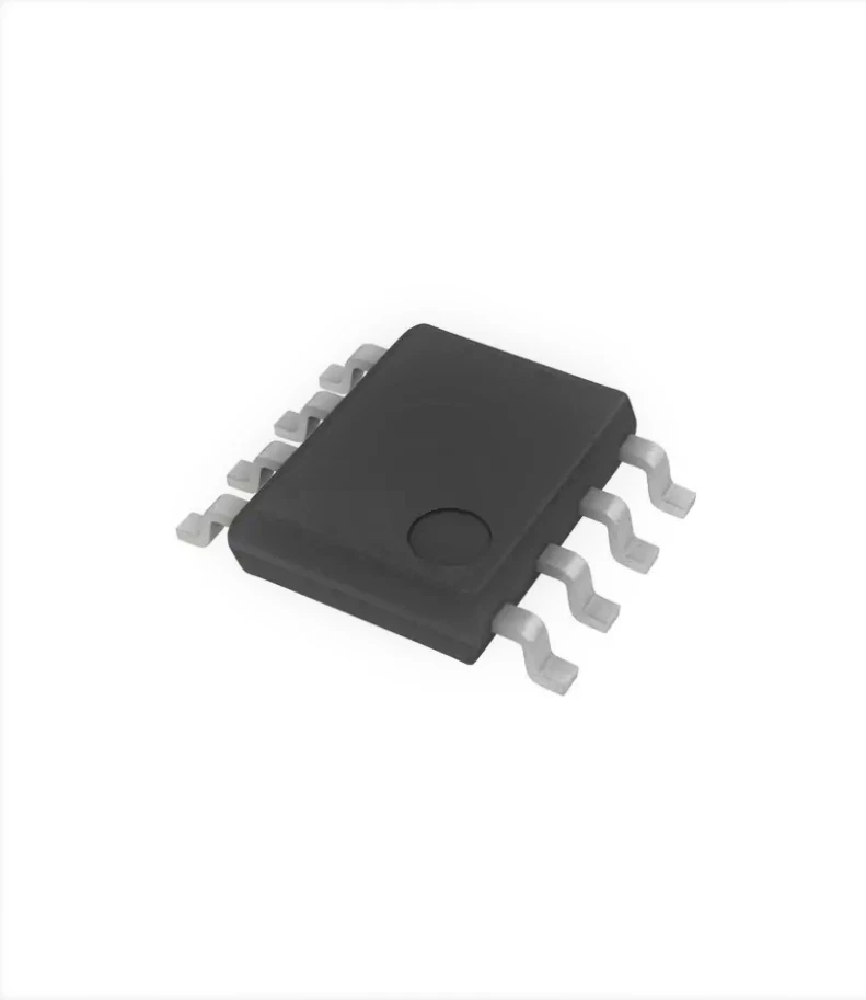 166pcs STMicroelectronics LMV358LIST General Purpose Amplifier 2 Circuit 8-MiniS - Image 1 of 1