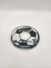 Super Mario Strikers Nintendo GameCube Disc Only Tested Working