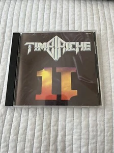 Timbiriche Cd 11 1992 Melody  - Bild 1 von 3