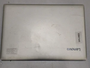 Lenovo IdeaPad 320-15IKB i5-8250U, 4GB RAM, No HDD, 15.6" FHD - Picture 1 of 14