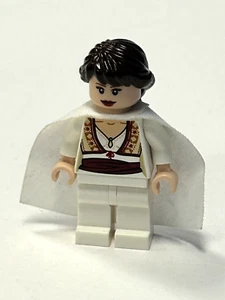 Lego Prince of Persia Prinzessin Tamina Minifigur pop003 - Bild 1 von 1
