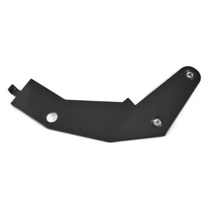 For 82-92 Camaro 82-92 Firebird Clutch Master Reservoir Bracket Reproduction - Picture 1 of 3