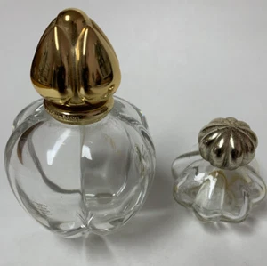 Vintage Jean Patou Sublime - 1,7 Unzen und Avon 21 - Spuren Parfum (a) - Bild 1 von 6
