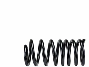 Rear Coil Spring 1YYZ88 for Ram 2500 2014 2015 2016 2017 2018 2019 2020 - Picture 1 of 4
