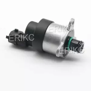 ERIKC 0928400526 Suction Control valve 0 928 400 526 Fuel Pump Metering Valve - Picture 1 of 6