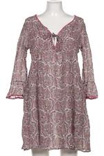 Odd Molly Kleid Damen Dress Damenkleid Gr. EU 44 (XL) Baumwolle pink #b459g7d