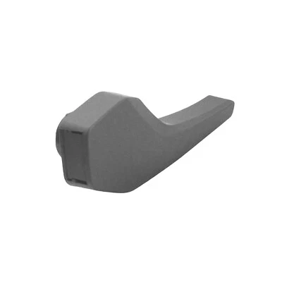 For Audi Q5 SQ5 Sportback 2018-2025 Front Hood Release Handle Lever - Image 1 of 4