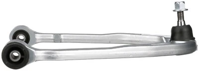 Conjunto de brazo de control y rótula Delphi 2004 2005 para Nissan 350Z 2003-2009 Foto 1 de 4