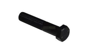 51mm Dia 3/8" Inch Bolt for Fuxtec Lawn Mower Blade RM Series FX-RM Series - Picture 1 of 2