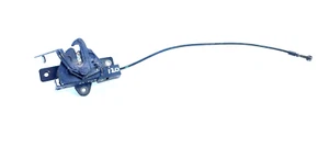 HYUNDAI I20 BONNET LOCK HOOD LATCH CATCH MECHANISM 2008 - 2015🌟 - Picture 1 of 12