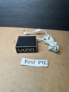 GENUINE VIZIO Lite-On PA-1051-11 Power Supply AC Adapter 12V 4.58A 100-240V OEM - Afbeelding 1 van 5
