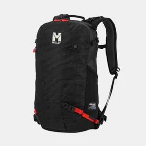 Zaino Sci Alpinismo Escursionismo MILLET Prolighter 22 L Blu scuro - Imagen 1 de 1