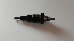 Beru Glühkerze 244GN glow plug Candeletta bougie de préchauffage - Picture 1 of 1