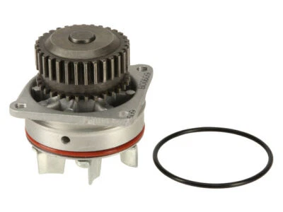 Portões de bomba de água 36681BJDV 2006 2008 2007 2009 para 2005-2016 Nissan Pathfinder - Imagem 1 de 2
