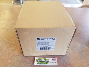 Bocina industrial 855H-BCD24-CDR5 24VDC 855HBCD24CDR5 **Kentucky Stock** - Imagen 1 de 1