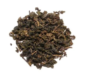 Té Oolong Formosa - 4 onzas - Hoja suelta antioxidante más alta de Denver Spice® - Imagen 1 de 1