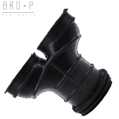 For Honda Rebel 250 CMX250C CMX250 Air Box Tube Manifold 1996-2011 - Image 1 of 4