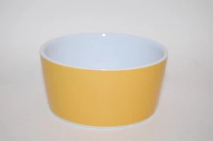Schälchen Schale Sunny Day Pastel Yellow gelb Thomas Porzellan NEU - Bild 1 von 1