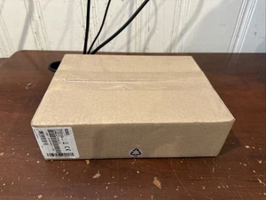 Tarjeta de expansión QSC Q-SYS CIML 4 TIPO 2 (FG-212107-10)  - Imagen 1 de 6