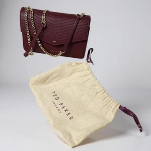 Ted Baker Women's - Picture 1 of 6