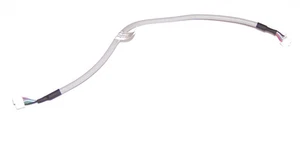 Kabel sygnałowy Dell PowerEdge R610 F628J - Zdjęcie 1 z 1