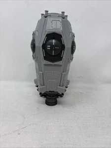 Disney Star Wars Droid Factory IMPERIAL PROBE DROID & Hyperspace Pod 3.75” Depot - Picture 1 of 2