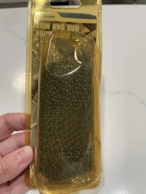 New Ameristep Bow And Gun Hoist Rope - Image 1 of 2