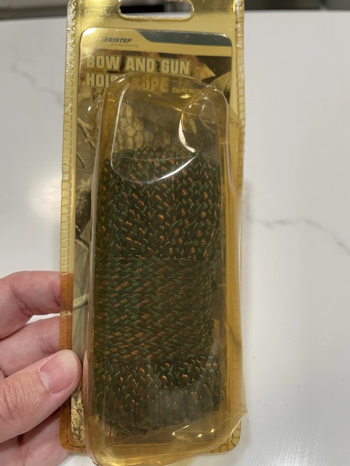 New Ameristep Bow And Gun Hoist Rope - Image 1 of 2