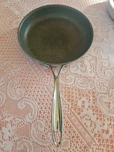 J.A. Henckels Aluminum 10” 26 Cm Non-stick Frying Pan International Made Italy - Picture 1 of 17