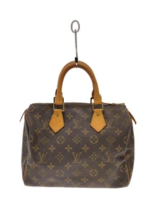 LOUIS VUITTON Speedy 25 - Usado con PVC ligero - Imagen 1 de 7