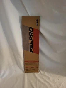 Fel-Pro PS 50153 C Quality USA Made Engine Push Rod Gasket Set - Bild 1 von 1
