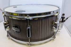 Mapex Maple Mars 14" Snare Drum - Picture 1 of 3