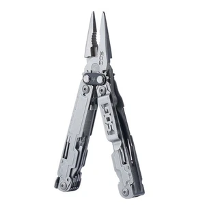 SOG   Multitool PowerAccess   18 Werkzeuge   - Bild 1 von 12