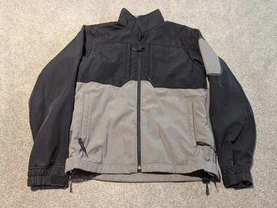 Browning Jacket Mens Medium Black Label Tactical Softshell Coat - Image 1 of 4