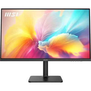 Modern MD272QXP Écran Bureautique 27 WQHD - Dalle IPS 2560x1440 100Hz Confort... - Photo 1/7