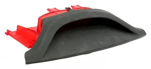 Luz de freno de montaje alto Pontiac Sunfire Chevrolet Cavalier 1996-1997 16520318 - Imagen 1 de 4