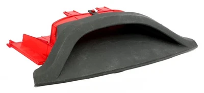 1996-1997 Pontiac Sunfire Chevrolet Cavalier luz de freio de alta montagem 16520318 - Imagem 1 de 4