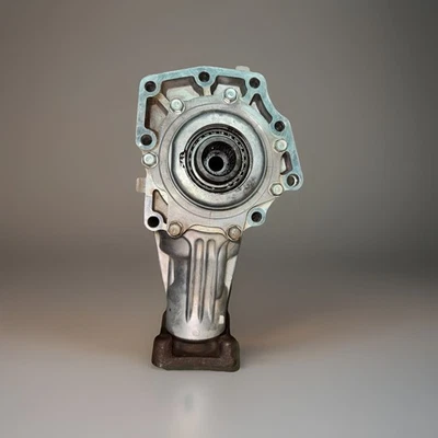 01-02 Acura MDX 03-05 Honda Pilot 3.5L AWD Conjunto de caja de transferencia automática OEM Foto 1 de 4