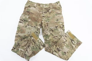 Crye Precision Multicam G3 Combat Pants Gen III 36 LONG 36L - Picture 1 of 6