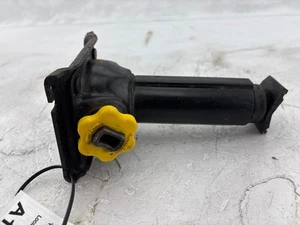 05-24 Dodge Ram 2500 3500 Jack Assembly - Lifting OEM - Picture 1 of 8