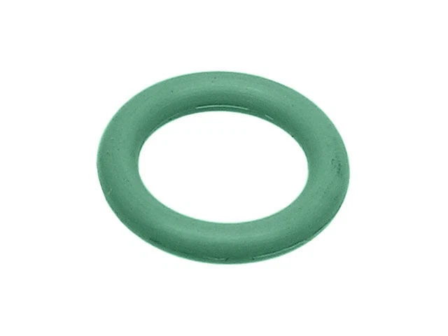 A/C O-Ring For 2002-2022 Mini Cooper 2015 2003 2004 2005 2006 2007 2008 KK111MG - Image 1 of 1