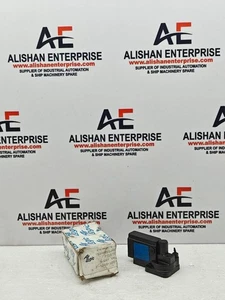 AIR LOGIC F5800100FM Unterputz Subminiatur Druckschalter F-5800-100 - Bild 1 von 10