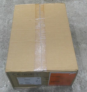 VESDA VEP-A00-1P Rilevatore di fumo aspirante a tubo singolo nuovo - Foto 1 di 3